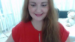 VanilaSonya nude pussy closeups on cam for live sex video chat
