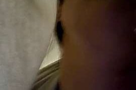 Vecca_Salt nude pussy closeups on cam for live sex video chat