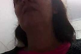 Veledaitaly nude pussy closeups on cam for live sex video chat