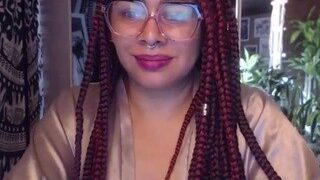 Venus Sex, ? nude before cam – live sex chat