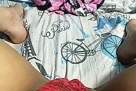 venus__queen nude pussy closeups on cam for live sex video chat