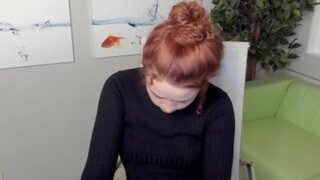 Verlorenf nude before cam – live sex chat