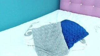 Veronica , ♥ nude before cam – live sex chat