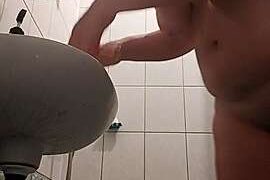 VeronikaBless nude pussy closeups on cam for live sex video chat
