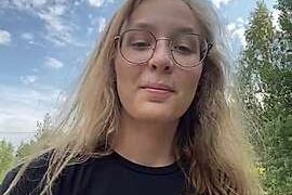 viajuicee nude pussy closeups on cam for live sex video chat