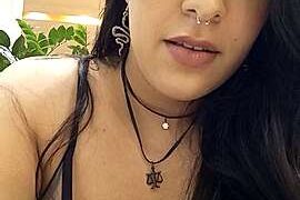 vickixxx nude pussy closeups on cam for live sex video chat