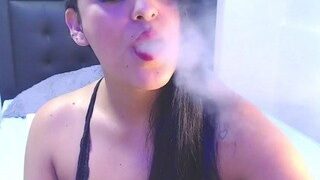 Vicky-lens nude before cam – live sex chat
