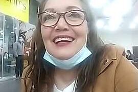 Vicky_Rosse nude pussy closeups on cam for live sex video chat