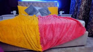 VicroryLulu nude pussy closeups on cam for live sex video chat