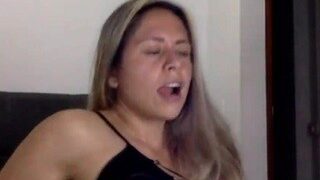 Victoria-winters nude before cam – live sex chat