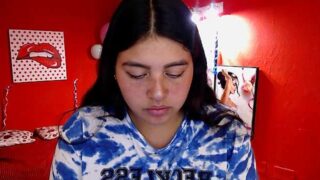 victoria_spicy nude pussy closeups on cam for live sex video chat