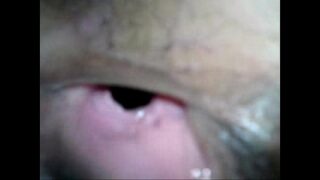 video 001.MP4