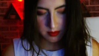 Viioletrosse nude before cam – live sex chat