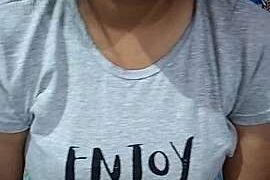Village_Bhabi nude pussy closeups on cam for live sex video chat