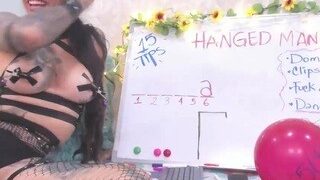 Violetaroux nude before cam – live sex chat