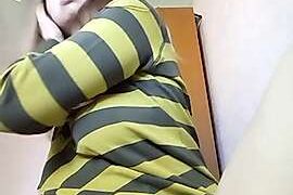 ViolettaBronze nude pussy closeups on cam for live sex video chat