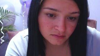 Viollet-12 nude before cam – live sex chat