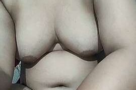 Virgin-kanikaa nude pussy closeups on cam for live sex video chat