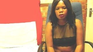 VirginAppleAss nude before cam – live sex chat