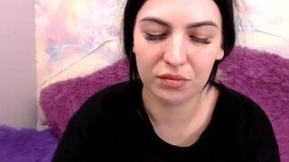 VirginMarie4u nude before cam – live sex chat
