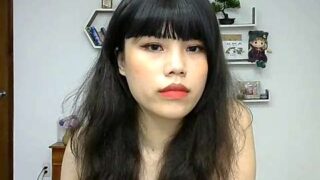 virtualb0 nude pussy closeups on cam for live sex video chat