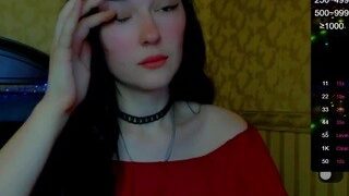 Visoria nude before cam – live sex chat