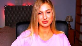 Vital-force nude before cam – live sex chat