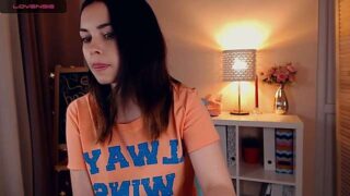 vivat_RosIe nude pussy closeups on cam for live sex video chat
