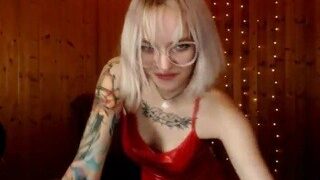 Viviennepink nude before cam – live sex chat