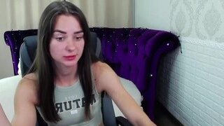 VlastaVesta nude before cam – live sex chat