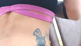 Vogue-dirty nude before cam – live sex chat