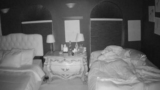 Voyeurcam-baileybase-room nude before cam – live sex chat