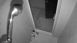 Voyeurcam-baileybase-shower nude before cam – live sex chat