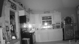 Voyeurcam-bridgetleewalters-01 nude before cam – live sex chat