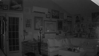 Voyeurcam-bridgetleewalters-02 nude before cam – live sex chat