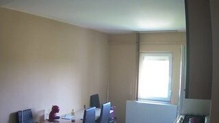 Voyeurcam-charmhellen-kitchen nude before cam – live sex chat