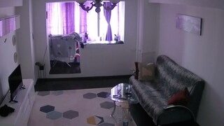Voyeurcam-euro-bedroom nude before cam – live sex chat