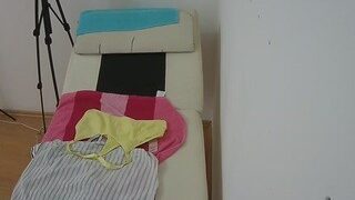 Voyeurcam-hidden-cam-massage nude before cam – live sex chat