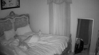 Voyeurcam-hornyhostel-03 nude before cam – live sex chat