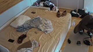 Voyeurcam-julmodels-devilskos-2 nude before cam – live sex chat