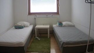 Voyeurcam-julmodels-greybed-1 nude before cam – live sex chat