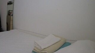 Voyeurcam-julmodels-greybed-2 nude before cam – live sex chat