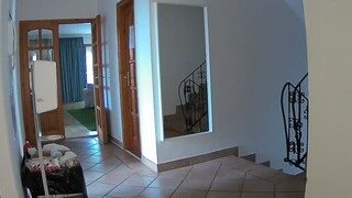 Voyeurcam-julmodels-hall-1st nude before cam – live sex chat