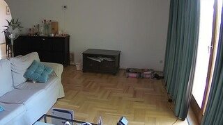 Voyeurcam-julmodels-living-3 nude before cam – live sex chat