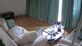 Voyeurcam-julmodels-living-4 nude before cam – live sex chat