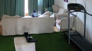 Voyeurcam-julmodels-living-7 nude before cam – live sex chat