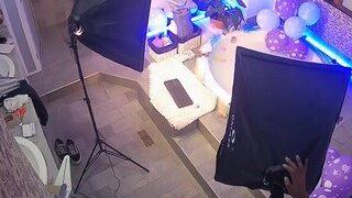 Voyeurcam-latina-babe-bathroom-1 nude before cam – live sex chat