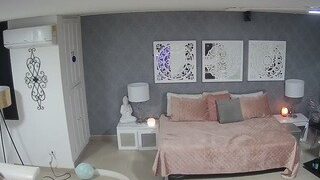 Voyeurcam-latina-babe-bedroom-1 nude before cam – live sex chat