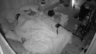 Voyeurcam-latina-babe-bedroom-3 nude before cam – live sex chat