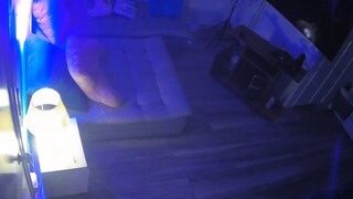 Voyeurcam-latina-babe-bedroom-5 nude before cam – live sex chat